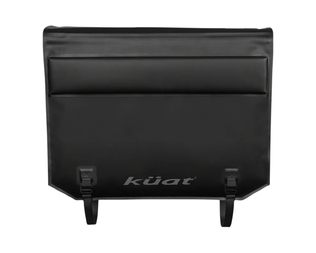 Kuat Huk Half Tailgate Pad (S)